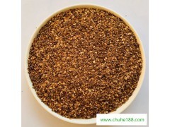 锄禾日当午 深耕食用菌与畜牧渔业饲料，探索现代农业全产业链