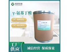 蔬菜水果至畜牧渔业 现代农业产业链全景与刀豆豆菜类蔬菜信息解析