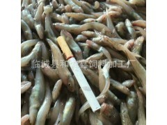 从田间到餐桌 农业全产业链中的技术革新与生态发展